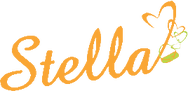 Logostella2