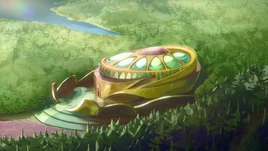 Золотая Аудитория