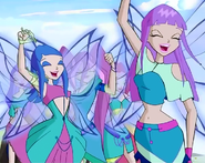 Стр Н67.png (916 КБ)