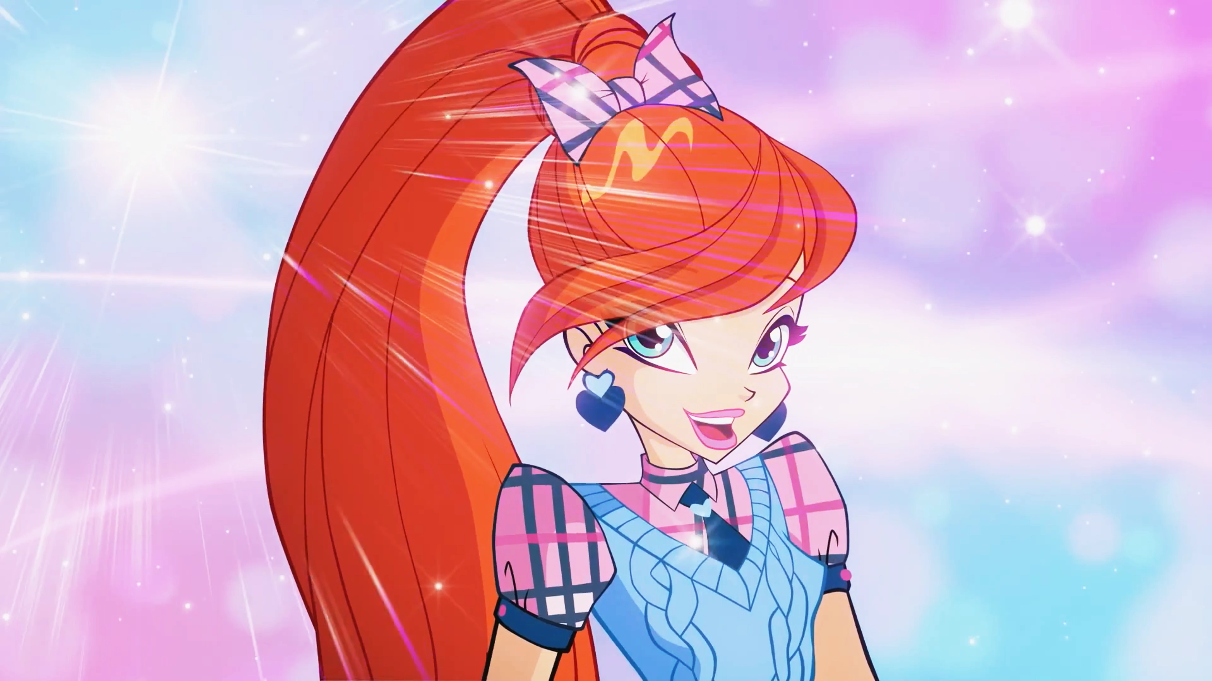 века винкс. фея блум. мандрагора винкс 2д. Butterflix tynix 6. века винкс.