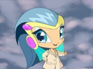 CrsNUAmAoKs.jpg (75 КБ) Диджит-сыщица