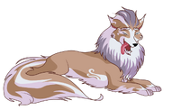 Amarok.png
