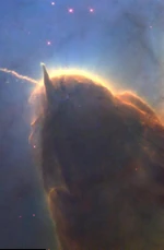 Созвездия главная.PNG