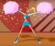 112 Выступление Карен 2.jpg (56 КБ)