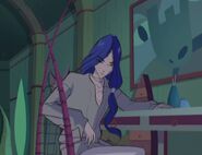 BAD7V66okpw.jpg (62 Кб) BAD7V66okpw