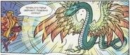 Komiks-vinks-winx-sily-prirody-zhurnal-vinks-05 27 1 (1).jpeg (182 КБ)