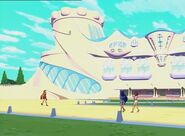 Y c2df943c.jpg (93 КБ)