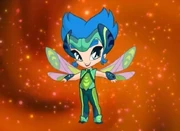 Пласто ПопПикси