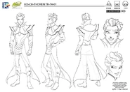 Торен концепт.jpg (161 КБ)