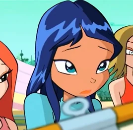 Элеонора Долонская