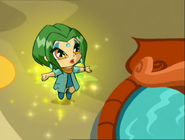 Джемма 220.png (1,34 МБ) Разговаривает с Ливи