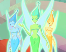 Эфирные феи 1.png