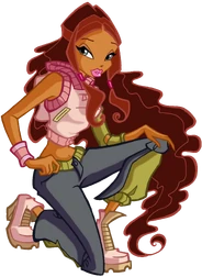 Лейла 2 сезон 2