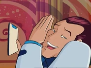 112 Ведущий рассказывает о конкурсе 2.jpg (40 КБ)