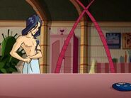 KmL9YW-bn74.jpg (88 Кб) KmL9YW-bn74