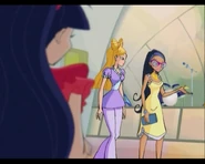 L4reRGOPNlU.jpg (46 КБ) На свадьбе Джейсона