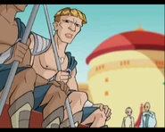 Светлый Камень 2х2 (31).jpg (55 КБ)