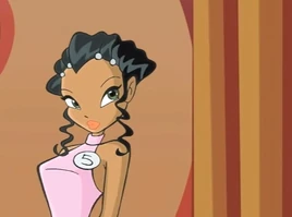 112 Берра выходит на сцену