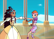 Anne2.png (1,14 МБ)