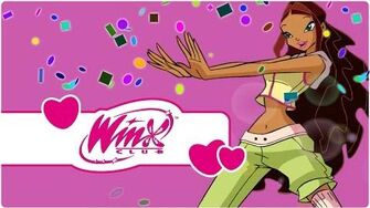 Winx_Club_-_Catch_us_if_you_can_-_Winx_in_Concert