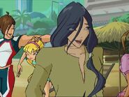 Y a7f97320.jpg (73 Кб) Y a7f97320