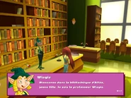 Уизгис (2).jpg (72 КБ)