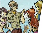 Без имени5.png