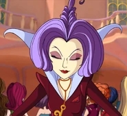 Гриффин8(5).png (908 КБ)