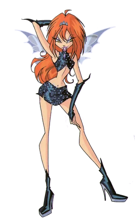 Полное обращение