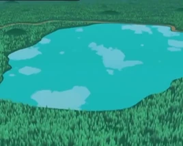 Роколуччи 1х4