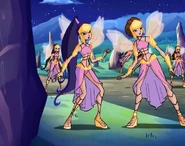 Стражницы21.png (827 КБ)