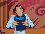 112 Ведущий объявляет антракт 2.jpg (42 КБ)