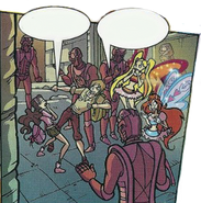 Появление статуй.png.png (199 КБ) Появление статуй