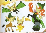 HgNmtnKqD1w.jpg (57 КБ) Превращения Уизгиса