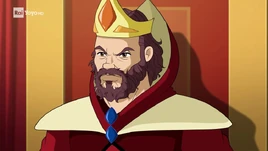 8 сезон