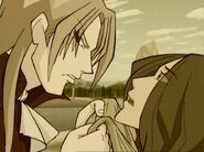 KfcZ7Nsgl20.jpg (96 Кб) KfcZ7Nsgl20