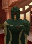 MarkusArm2.png (237 КБ) В Алфее