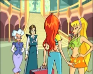 Алфея-8 1х2.png (611 Кб) Алфея-8 1х2