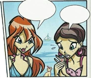 Без имени12.png.png (215 КБ) "Верь мне, я фея!"