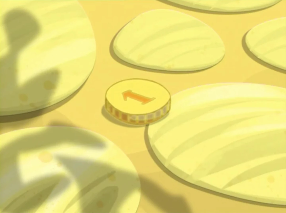 Поппикси одень локетт. Пул код навыка пикси монета. Пикси винкс игра для девочек. Игра про пикси фей. Игра про пикси фей.