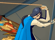 C2(25)6.png (608 Кб) C2(25)6