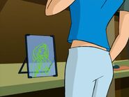 Winx Club - Episode 117 (3)