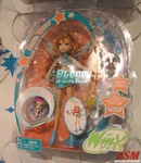 Pixie Magic Блум прототип.jpg (173 КБ)