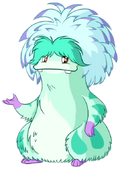 Сквонк.png