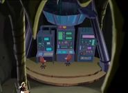 Оборудование