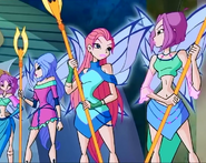 Стр Н35.png (1003 КБ)