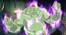 06х20.png