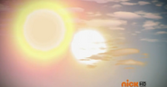 Solaria.png (169 Кб) Solaria
