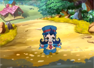 Галантус бежит 111 ВП.png (1,35 МБ)