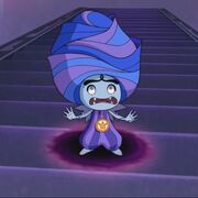 ОбскурумS08E06(2).jpg..jpg